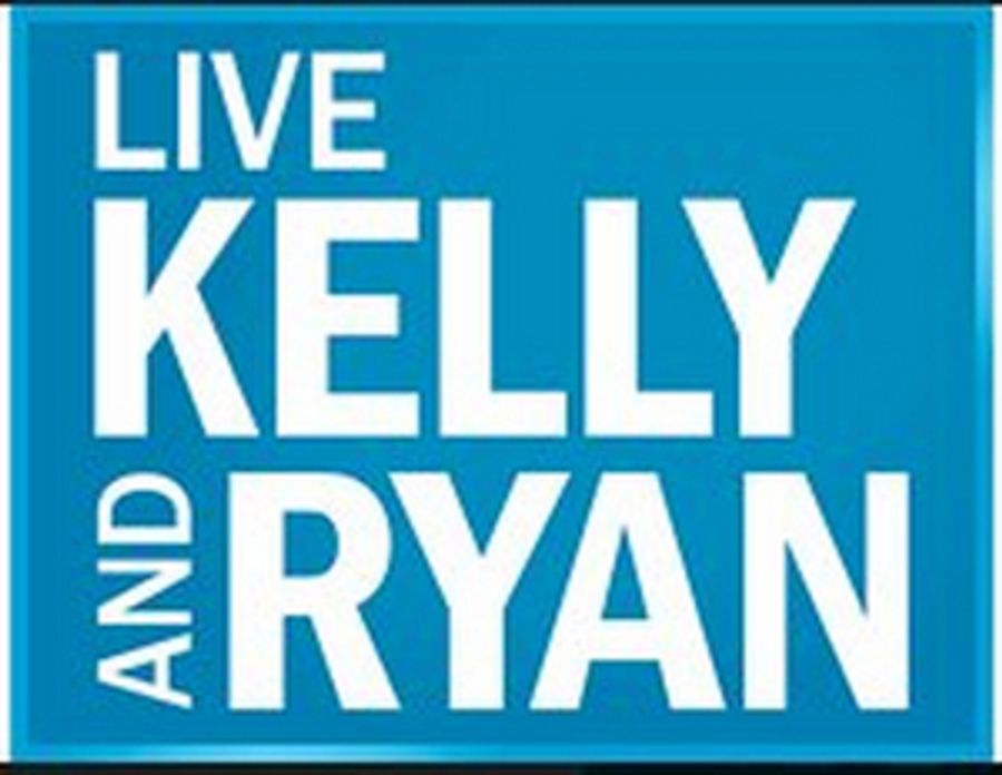 LIVE'S AMERICAN IDOL ENCORE to Return on May 18 Image