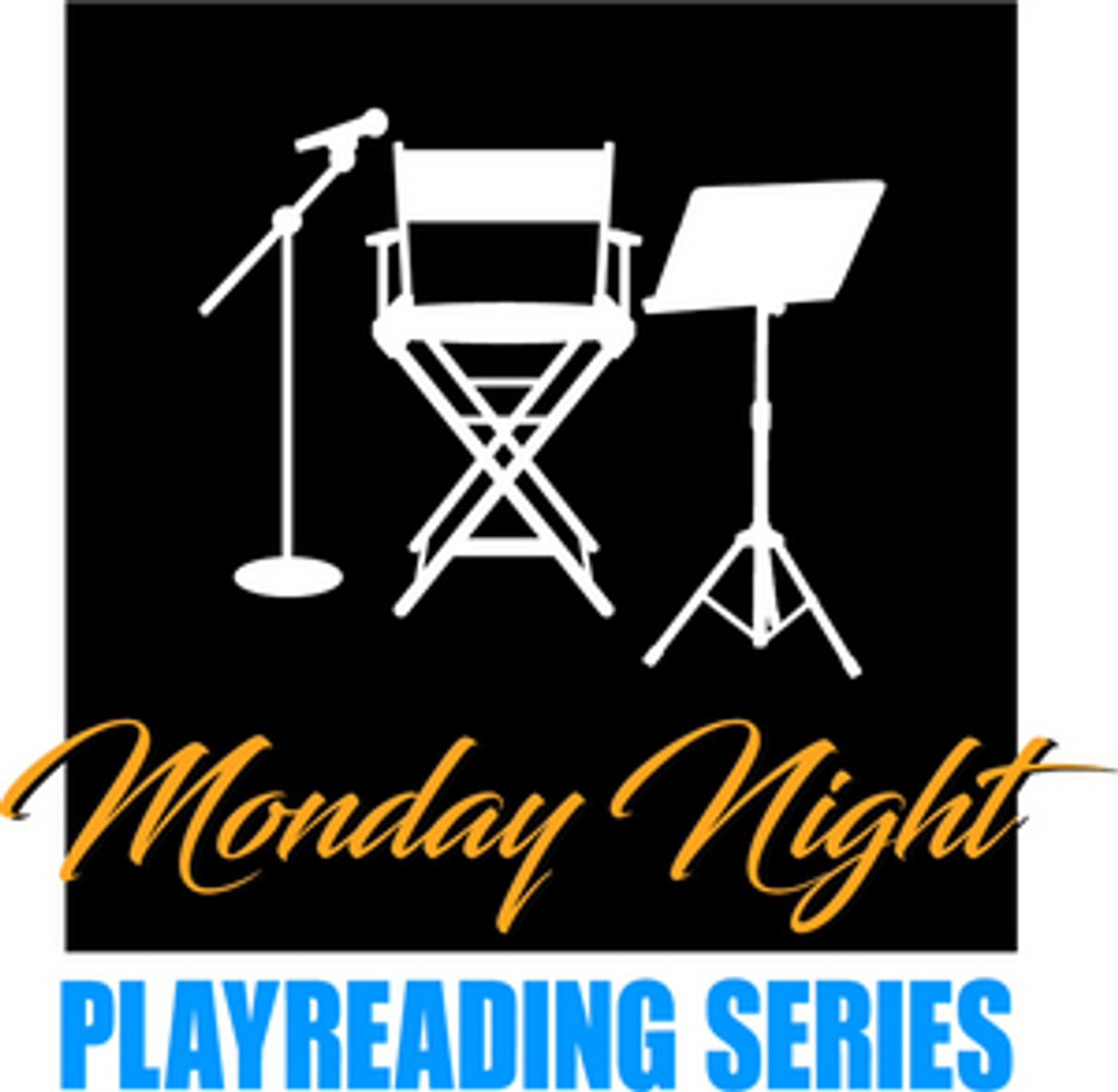 The Human Race Theatre Company Will Stream Reading of LOOK INTO MY EYES The Human Race Theatre Company Will Stream Reading of LOOK INTO MY EYES Image