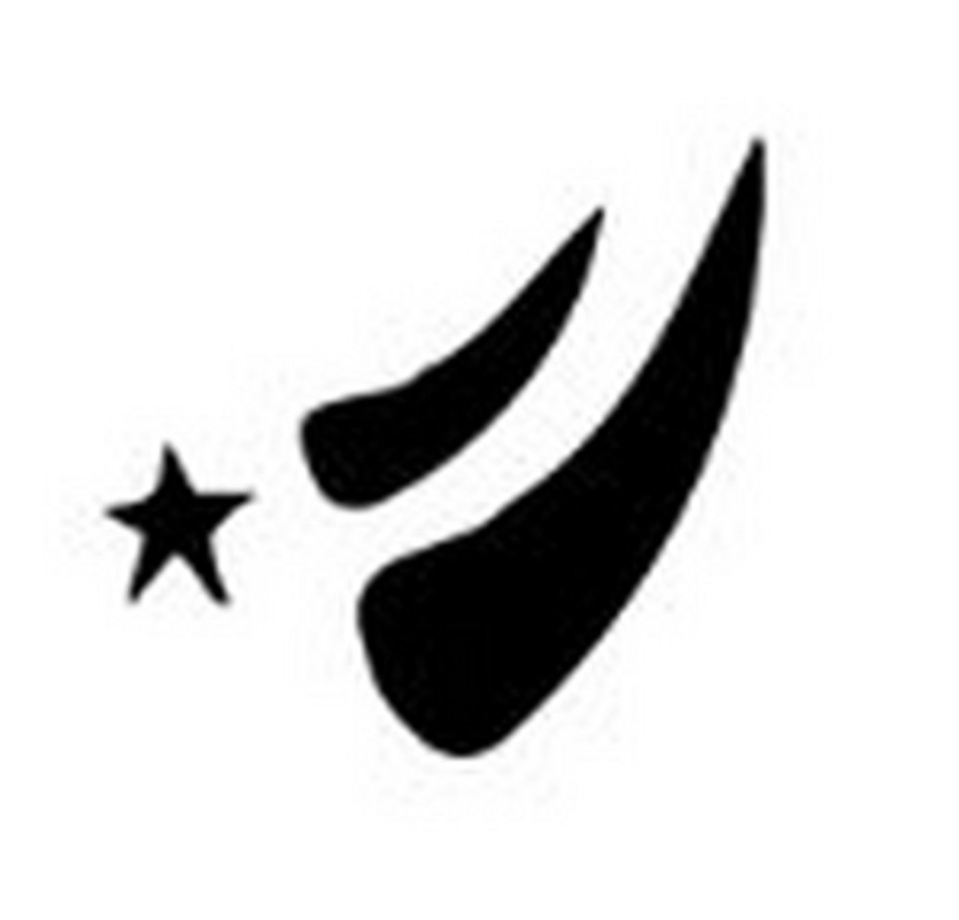 Regional Spotlight: How Theatre Rhinoceros is Working Through The Global Health Crisis  Image