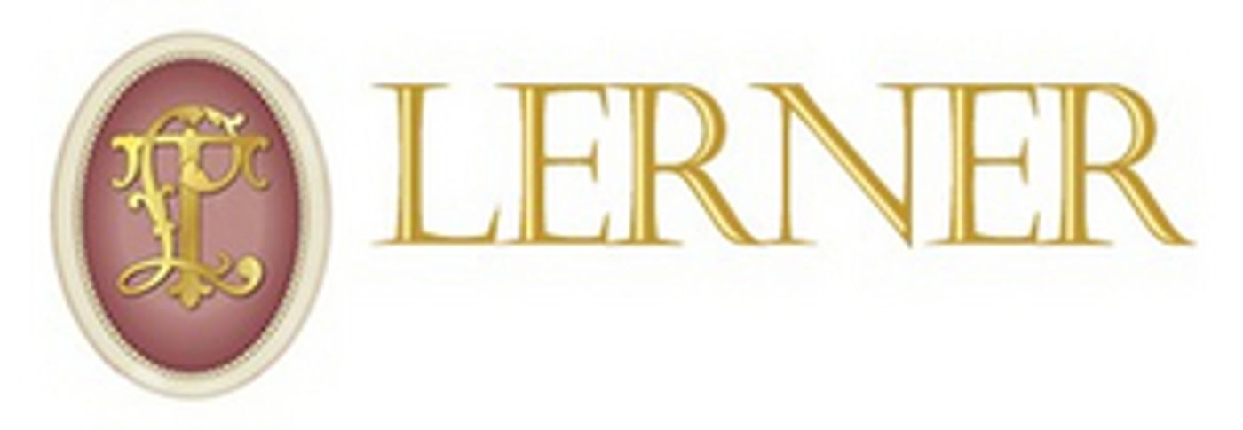 Lerner Theatre Box Office Will Be Open For Walk-In Ticket Purchases in June Lerner Theatre Box Office Will Be Open For Walk-In Ticket Purchases in June Image