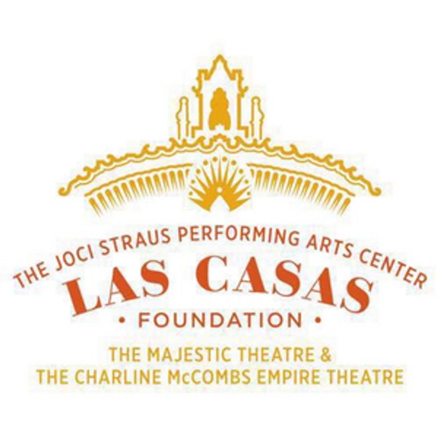 The Show Must Go On! Annual Performing Arts Scholarship Competition Goes Virtual  Image