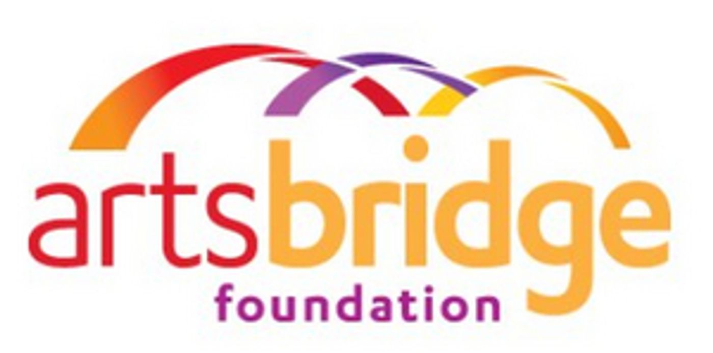ArtsBridge Foundation and GPB Announce Broadcast Date and Time for Shuler Awards 2020 Ceremony Telecast ArtsBridge Foundation and GPB Announce Broadcast Date and Time for Shuler Awards 2020 Ceremony Telecast Image