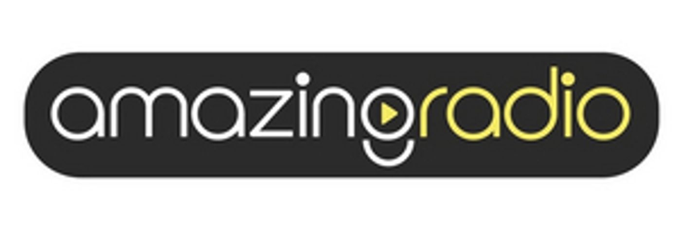 Amazing Radio Launches US Service Today  Image