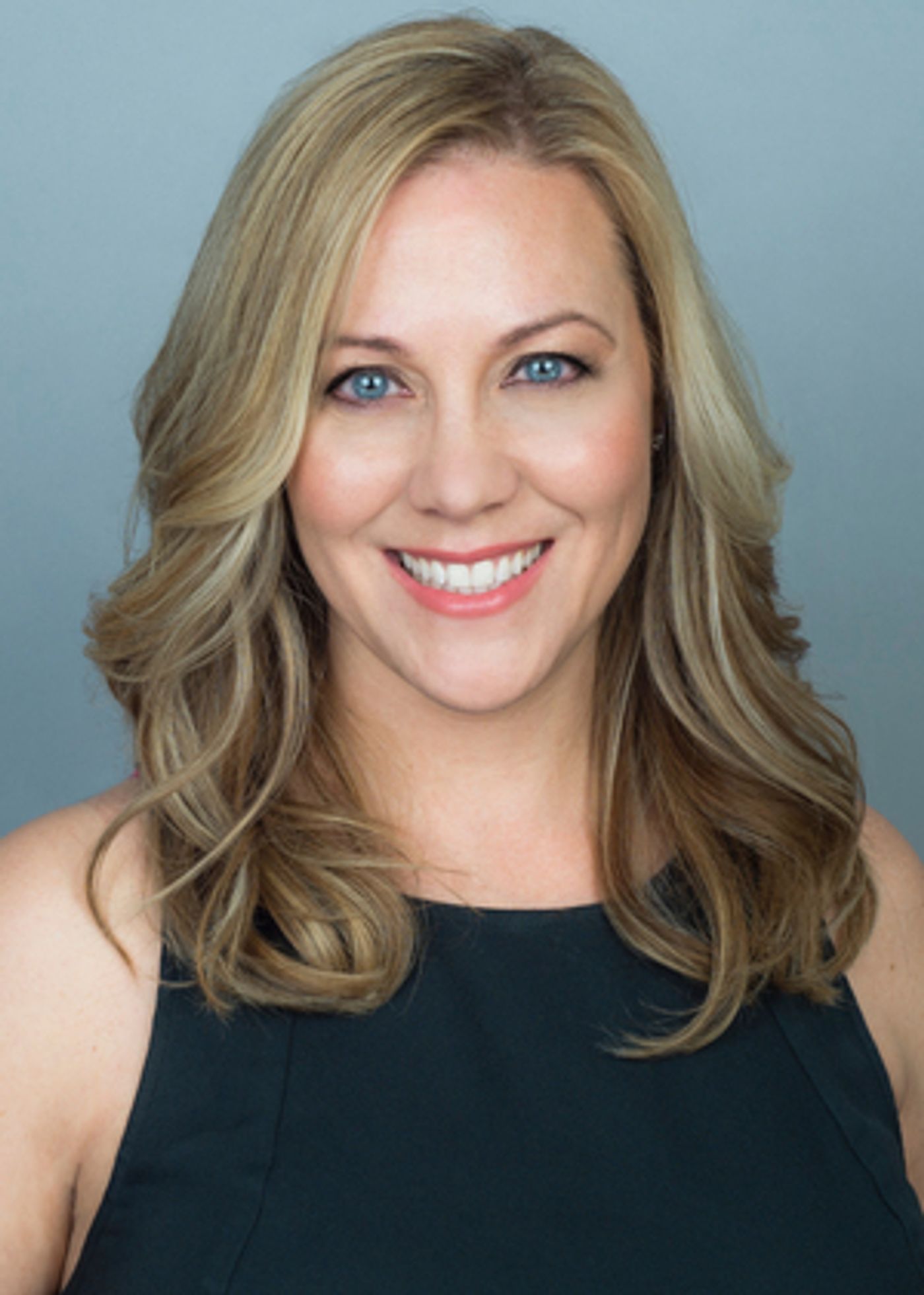 Banff World Media Festival Announces 2020 Virtual Edition Banff World Media Festival Announces 2020 Virtual Edition Image