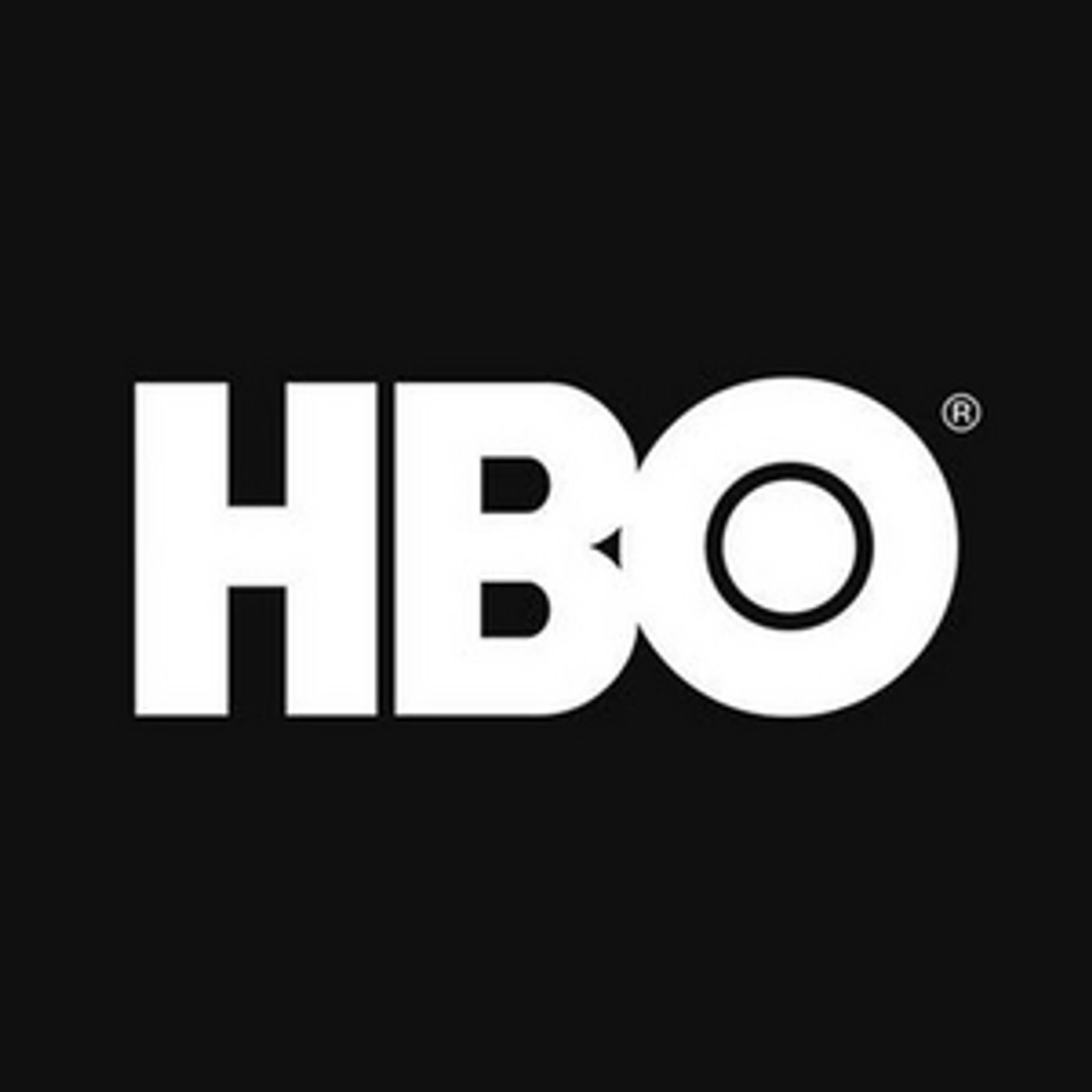 HBO Announces Semi-Finalists for 2020 HBOAccess Directing Fellowship  Image