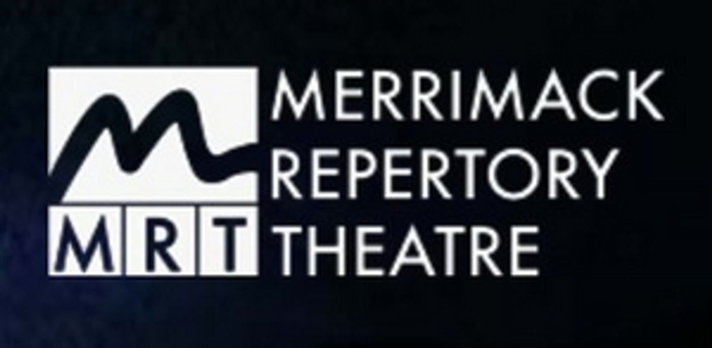 Merrimack Repertory Theatre Offers New Theatre Classes for Adults And Middle Schoolers  Image