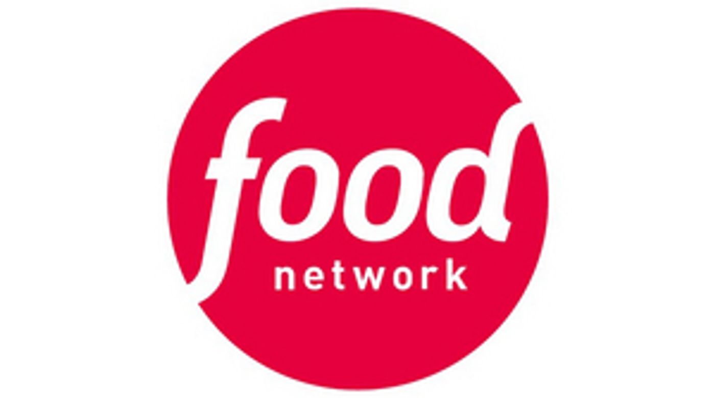 Food Network Announces New Series SUMMER RUSH  Image
