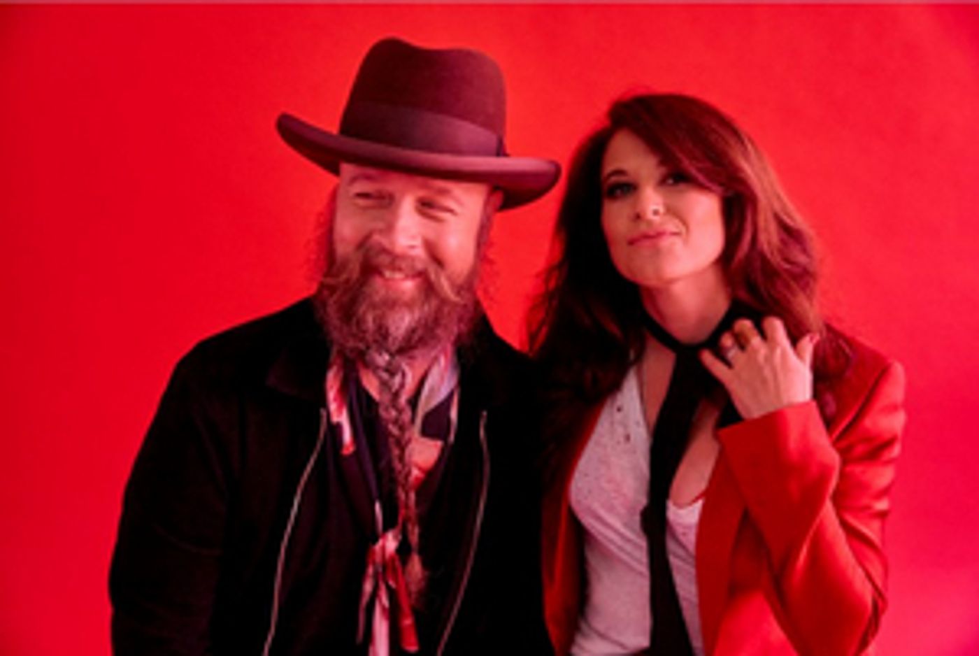 The Grahams Release 'Kids Like Us' Music Video The Grahams Release 'Kids Like Us' Music Video Image