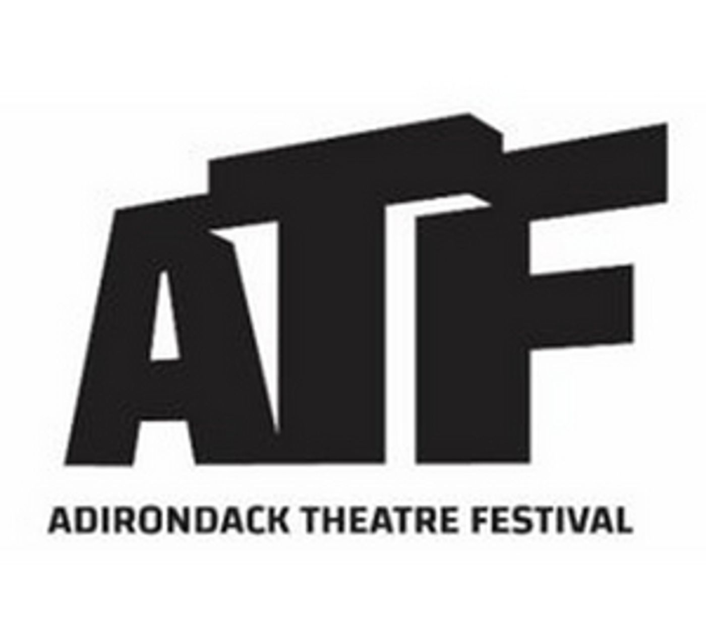 Adirondack Theatre Festival Announces Cancellation of Summer Season; Introduces ATF ON DEMAND Adirondack Theatre Festival Announces Cancellation of Summer Season; Introduces ATF ON DEMAND Image