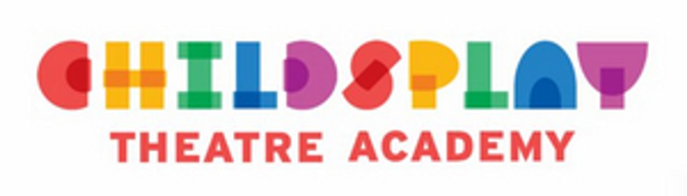 Childsplay Announces 2020 Summer Academy for June and July Childsplay Announces 2020 Summer Academy for June and July Image