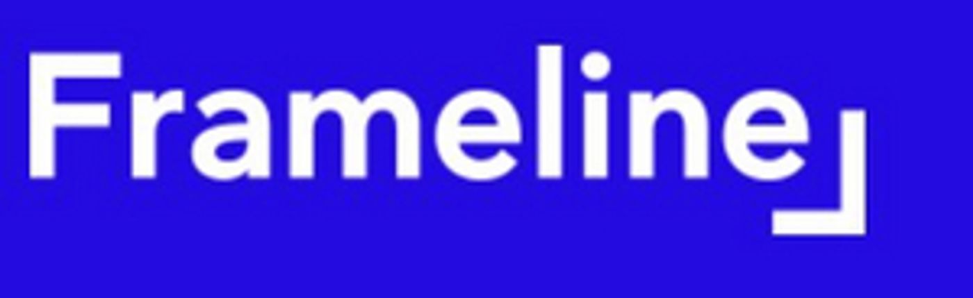 Frameline44 Pride Showcase to Take Place in June  Image