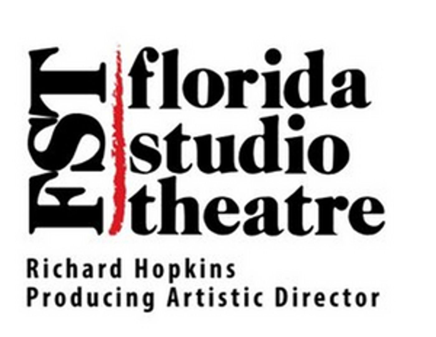 Florida Studio Theatre Announces National New Play Development Initiative Florida Studio Theatre Announces National New Play Development Initiative Image