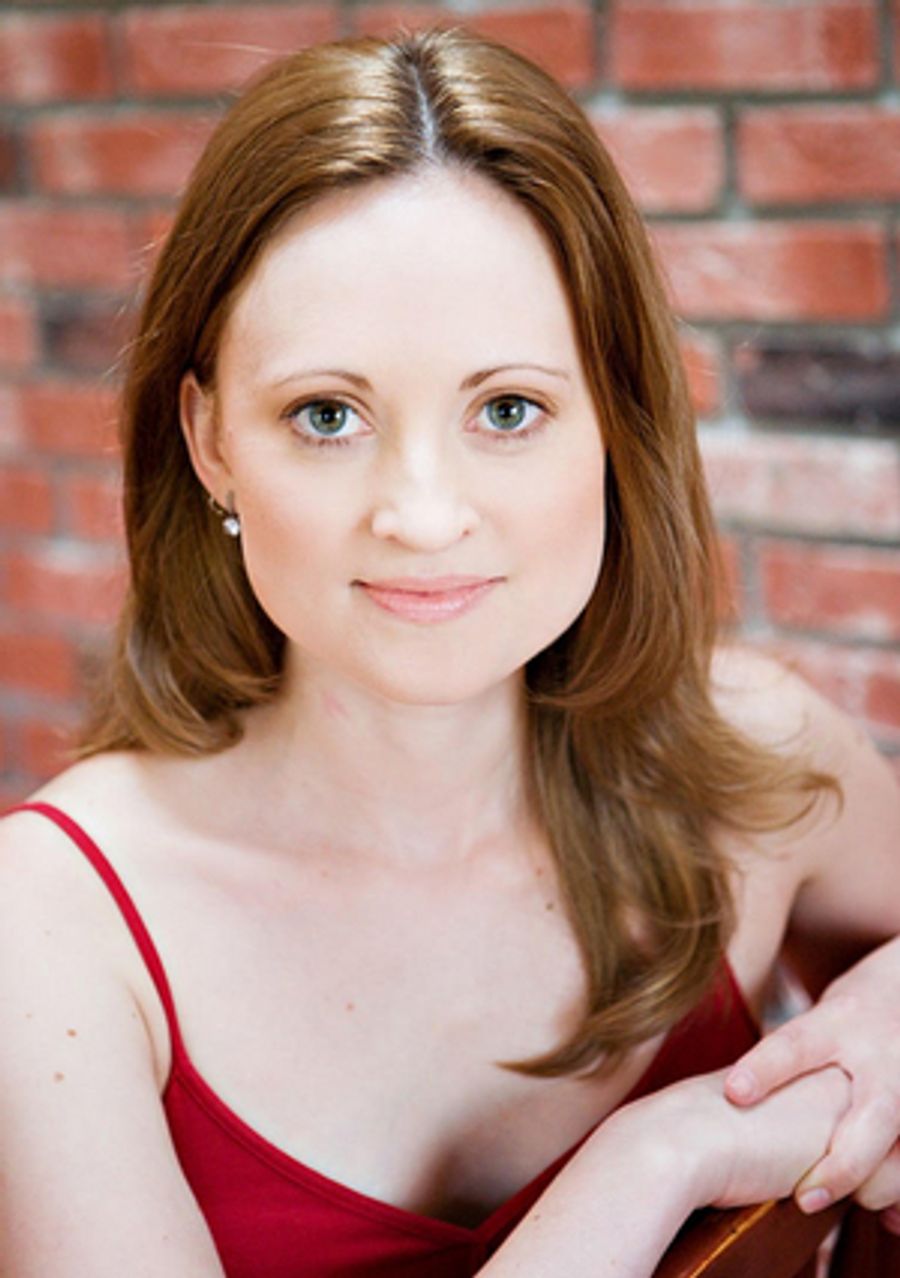 METROPOLITANZOOM to Present Sara Zahn, Jaycee Driesen and More  Image