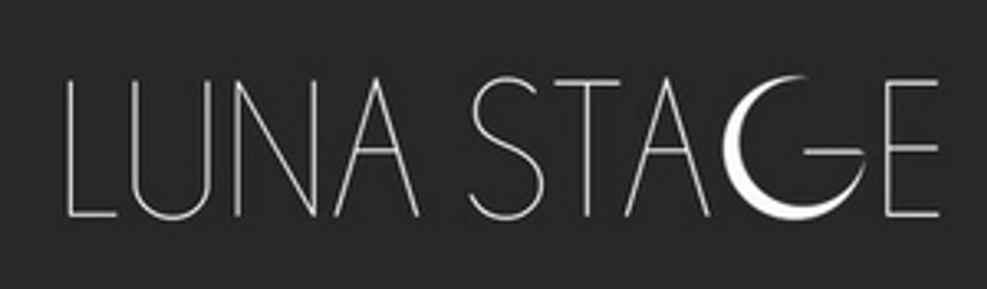 Luna Stage Launches Virtual Solo Show Creation Workshop Luna Stage Launches Virtual Solo Show Creation Workshop Image