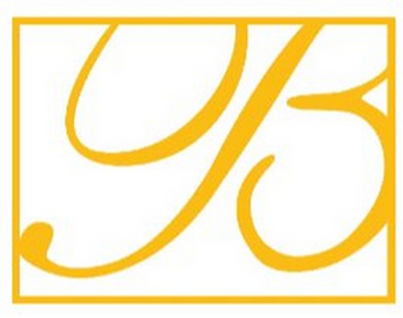 The Betty Lynn Buckley Awards Announces 2020 Nominees The Betty Lynn Buckley Awards Announces 2020 Nominees Image