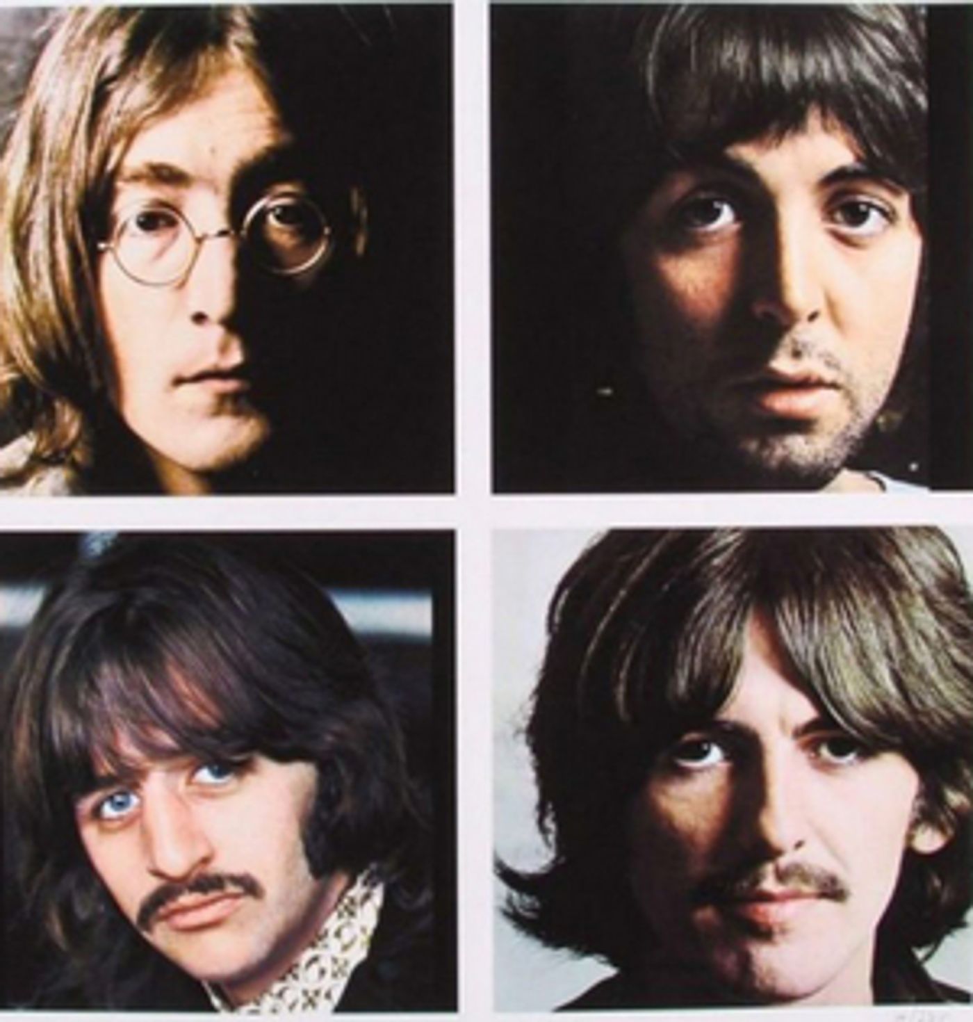 BWW Exclusive: THE BEATLES 101 GREATEST SONGS OF ALL TIME - Ranking the Best of John, Paul, George & Ringo (Including Their Solo Hits)  Image