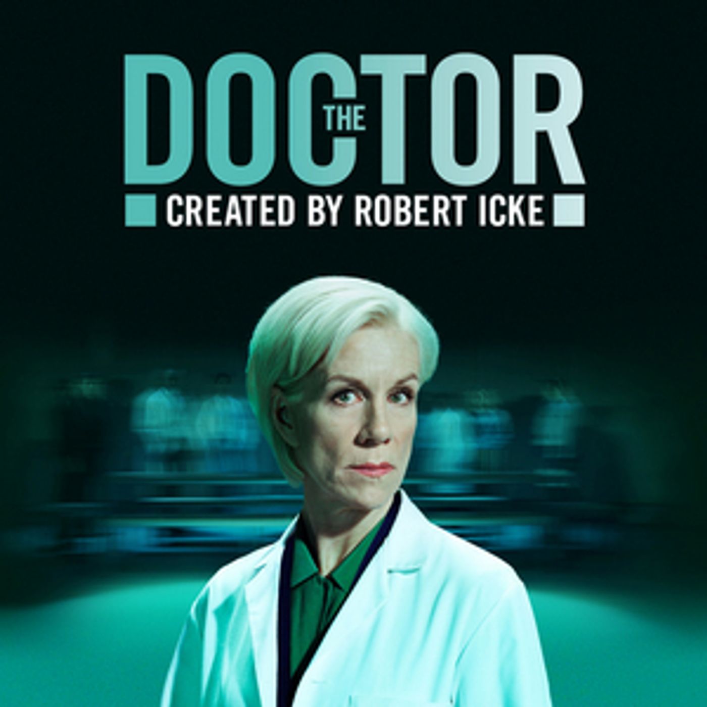 Robert Icke's THE DOCTOR Starring Juliet Stevenson Postponed Until 2021  Image