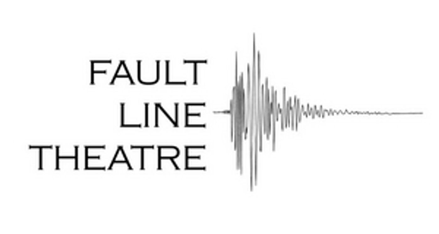 Regional Spotlight: How Fault Line Theatre is Working Through the Global Health Crisis  Image