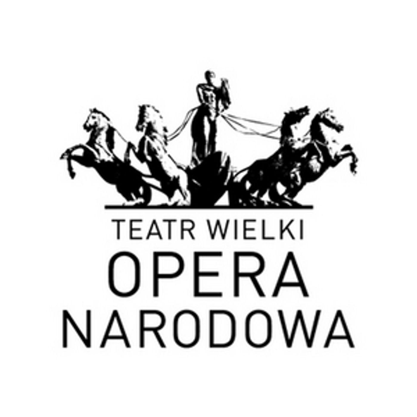 Polish National Opera Will Stream Verdi's RIGOLETTO This Month  Image