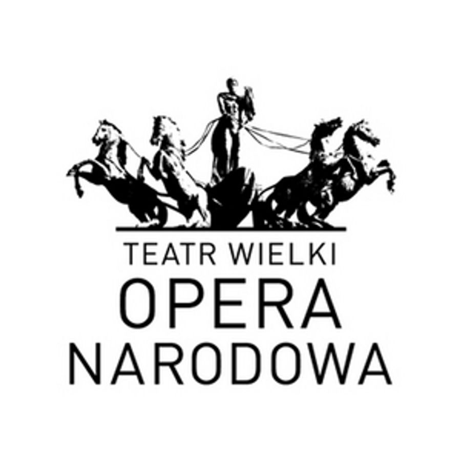 Polish National Opera Will Stream Verdi's RIGOLETTO This Month  Image