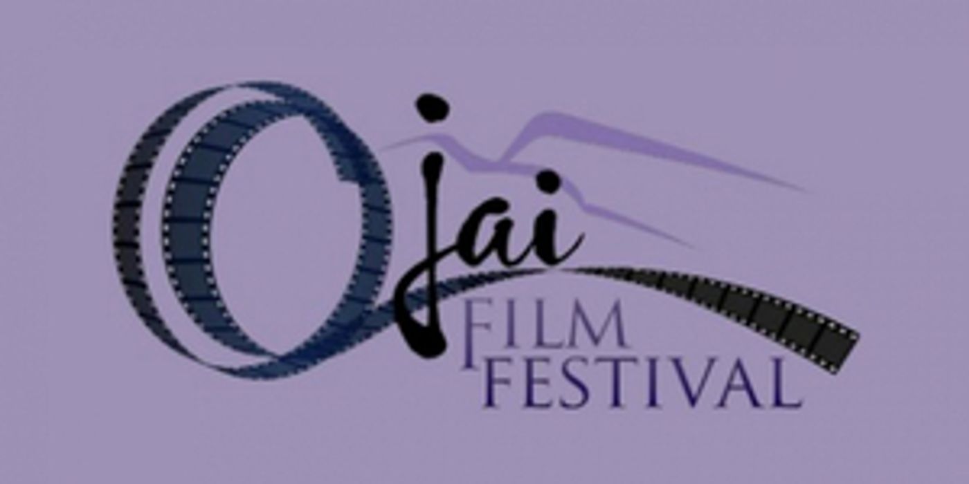 Ojai Film Festival Presents New Online Film Series Ojai Film Festival Presents New Online Film Series Image