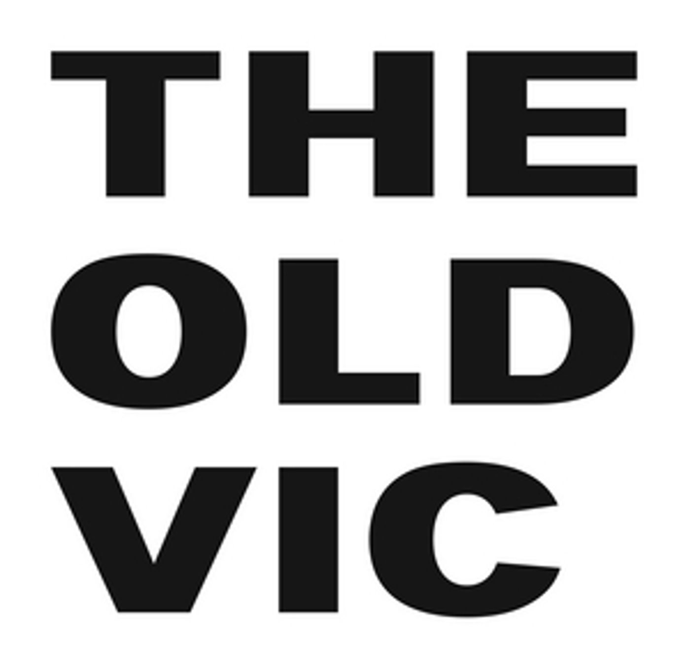 Artistic Director Matthew Warchus Reveals The Old Vic is in a 'Seriously Perilous' Situation  Image