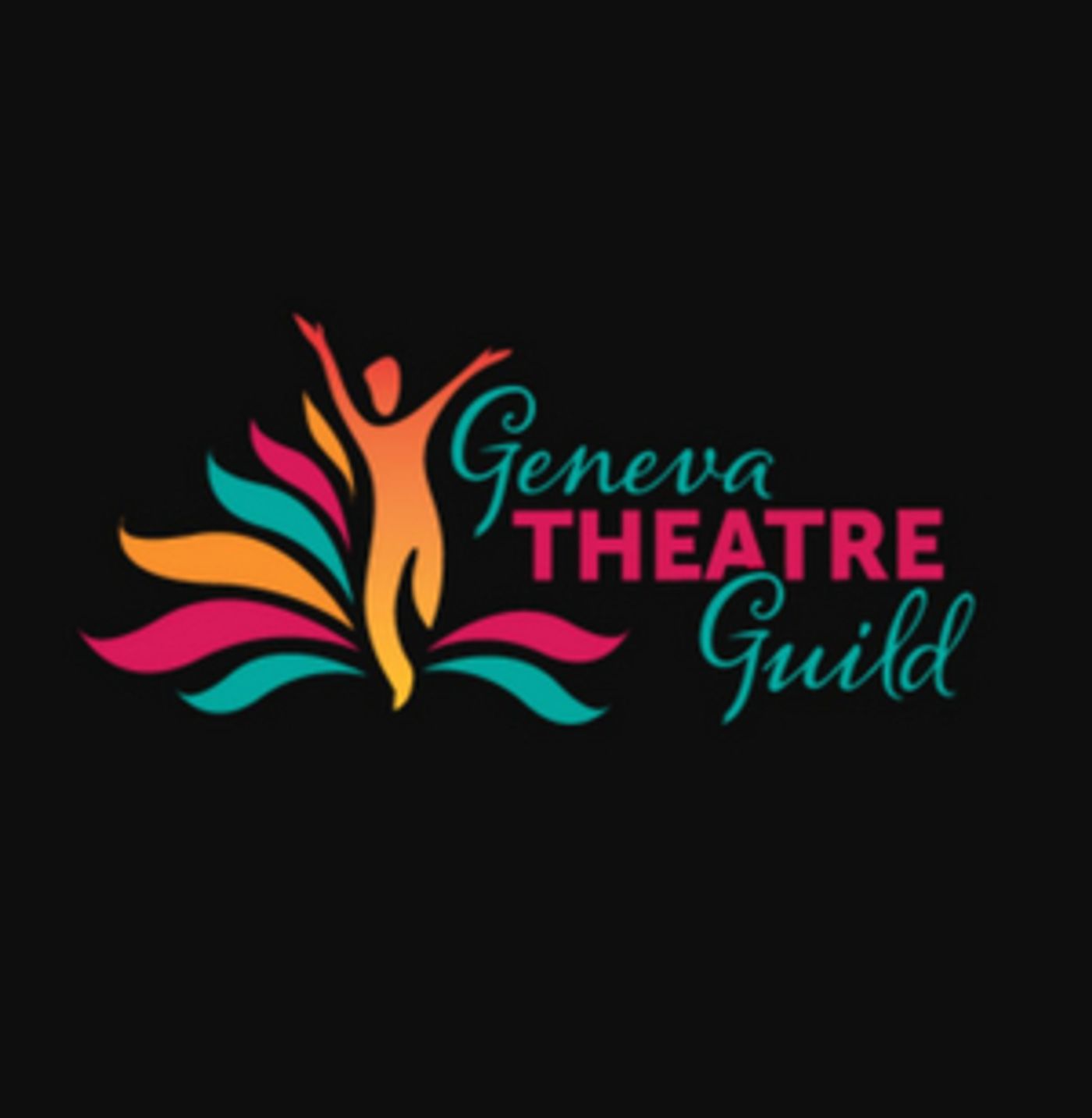 Geneva Theatre Guild Announces Playwrights Play Readings Live Online Geneva Theatre Guild Announces Playwrights Play Readings Live Online Image