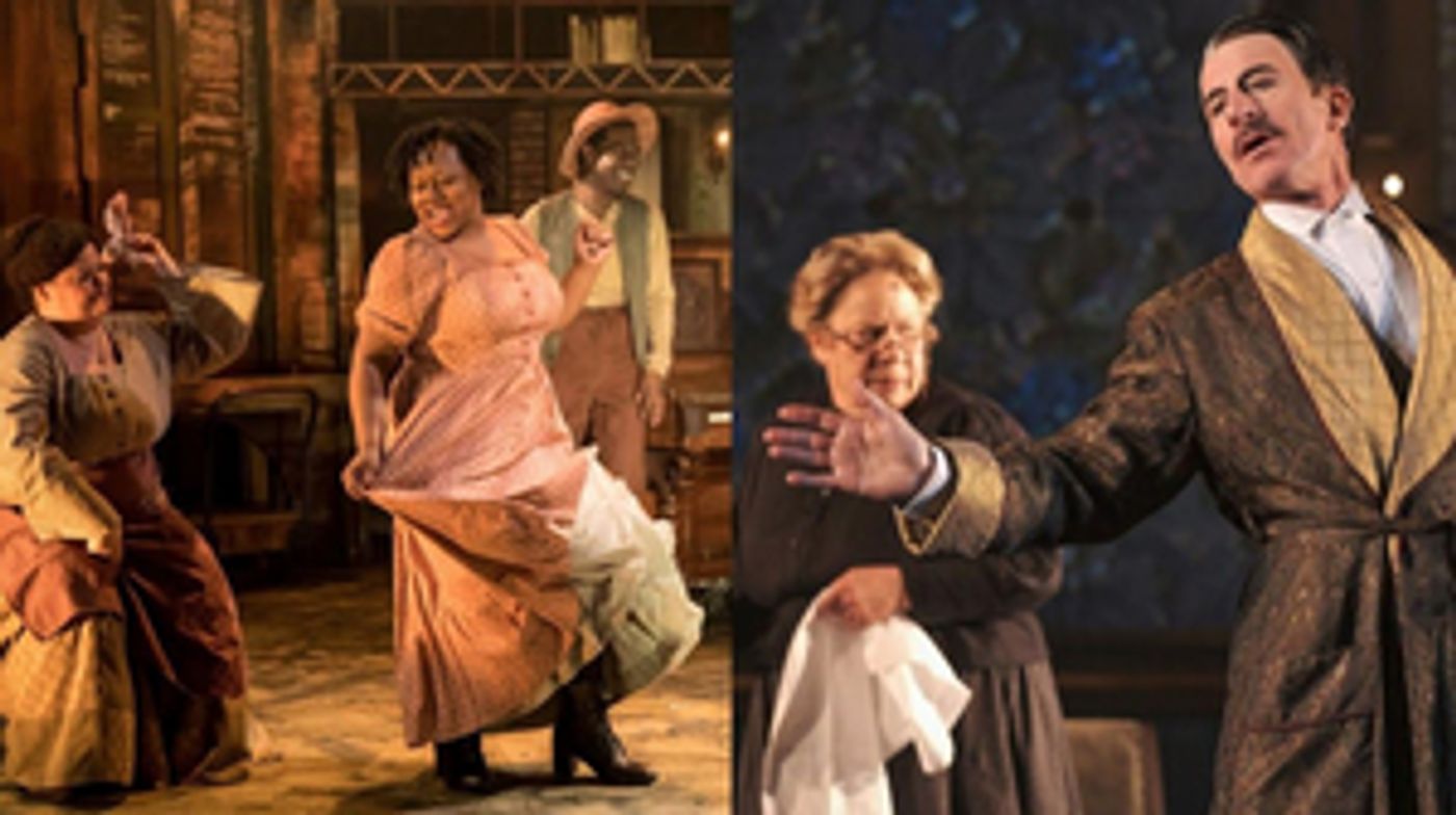 Theater Latte Da Launches NEXT UP Lab in Lieu of Season Announcement Theater Latte Da Launches NEXT UP Lab in Lieu of Season Announcement Image