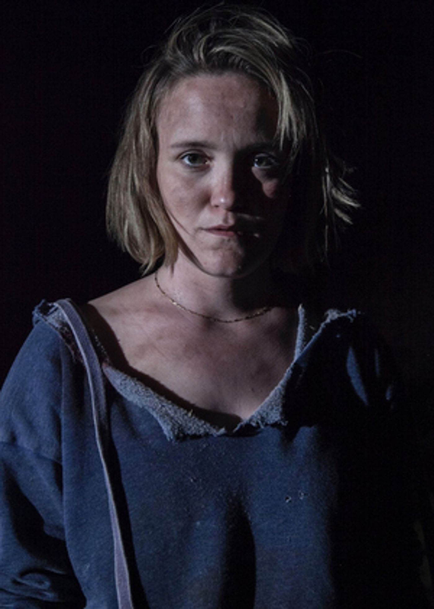 Giant Pictures Acquires Jaclyn Bethany's Indie Drama INDIGO VALLEY Giant Pictures Acquires Jaclyn Bethany's Indie Drama INDIGO VALLEY Image