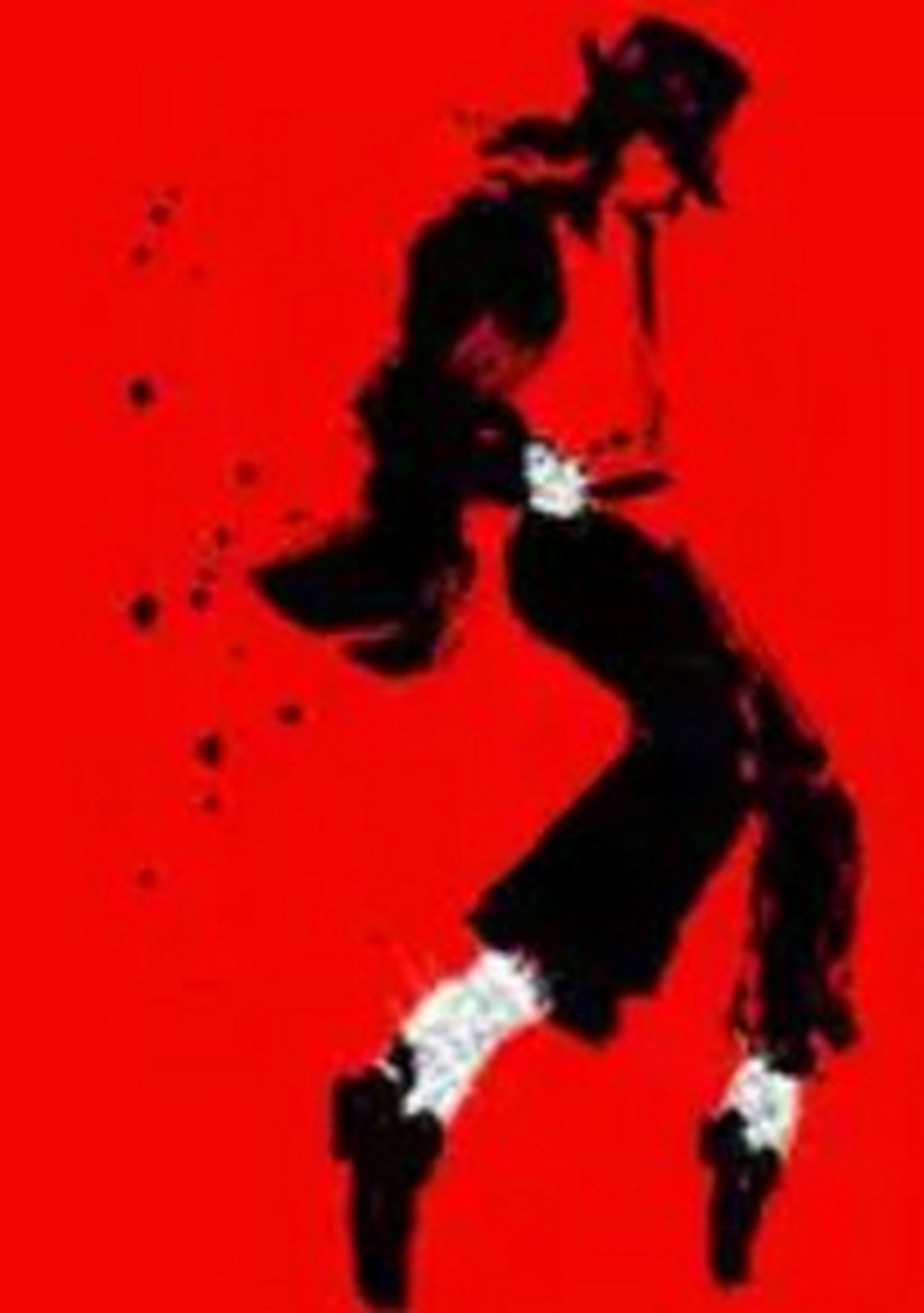 MJ Starring Ephraim Sykes & More Will Now Begin Performances in March 2021  Image