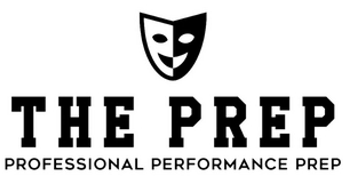 HARRY POTTER AND THE CURSED CHILD's Catherine Ashmore Bradley to Host The Prep's Instagram Live Cabaret  Image