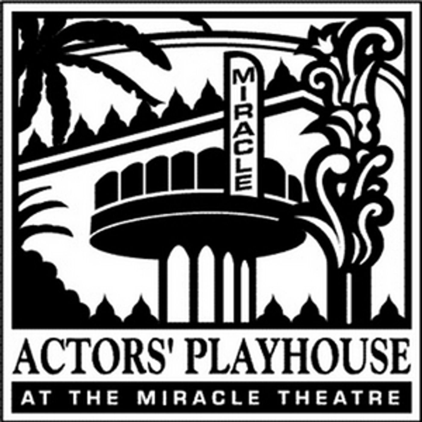 Actors' Playhouse Presents Virtual Master Classes Actors' Playhouse Presents Virtual Master Classes Image