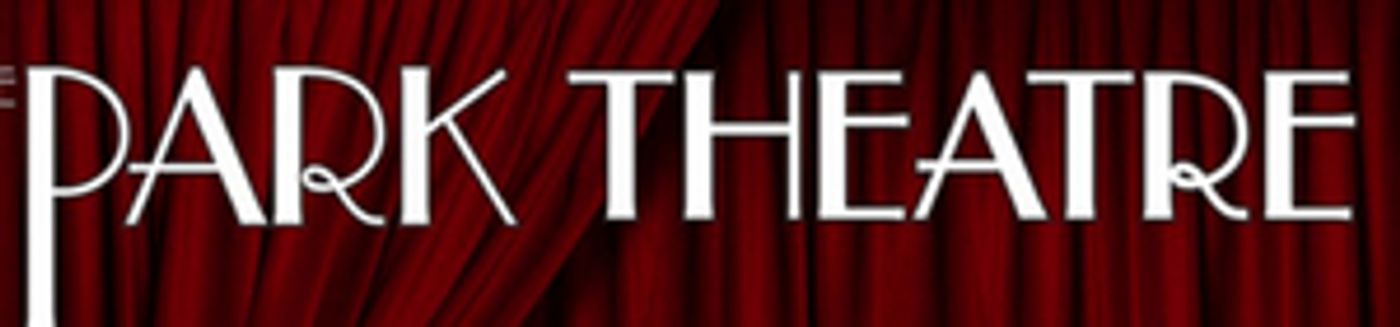 The Jaffrey Park Theatre Opening May be Delayed Due to The Health Crisis The Jaffrey Park Theatre Opening May be Delayed Due to The Health Crisis Image