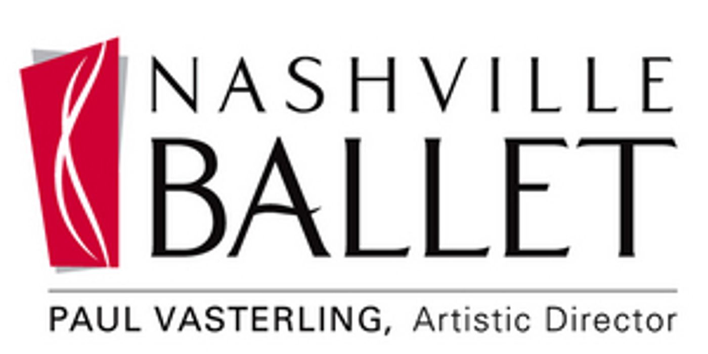 Nashville Ballet's EMERGENCE is Available for Free on YouTube Nashville Ballet's EMERGENCE is Available for Free on YouTube Image