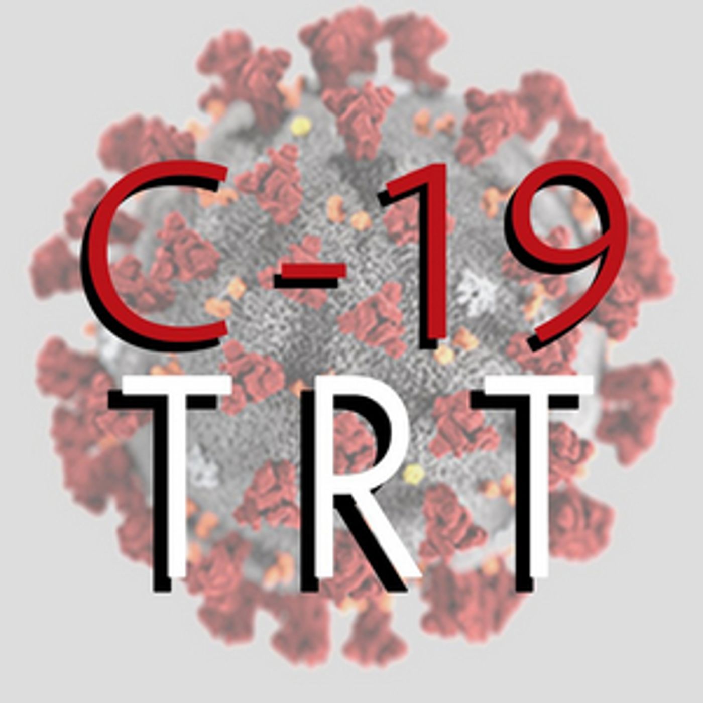 Virtual Denver Theater Company Formed to Present Zoom Performances Virtual Denver Theater Company Formed to Present Zoom Performances Image