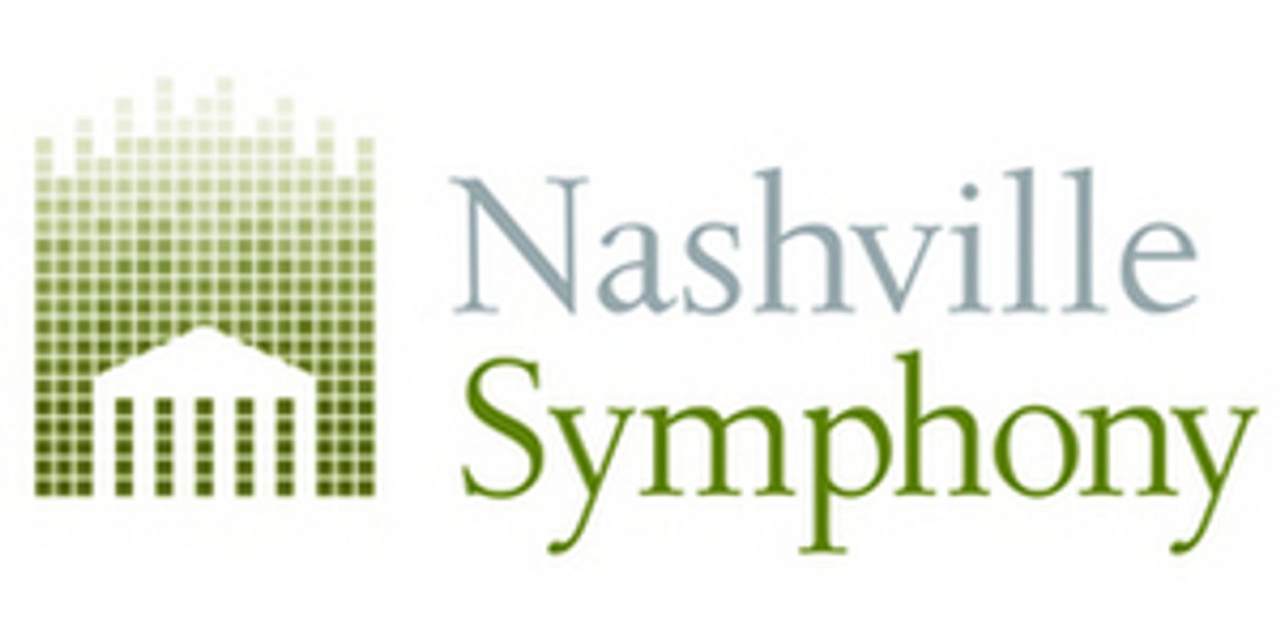 Nashville Symphony Offers Online Entertainment and Education Resources  Image