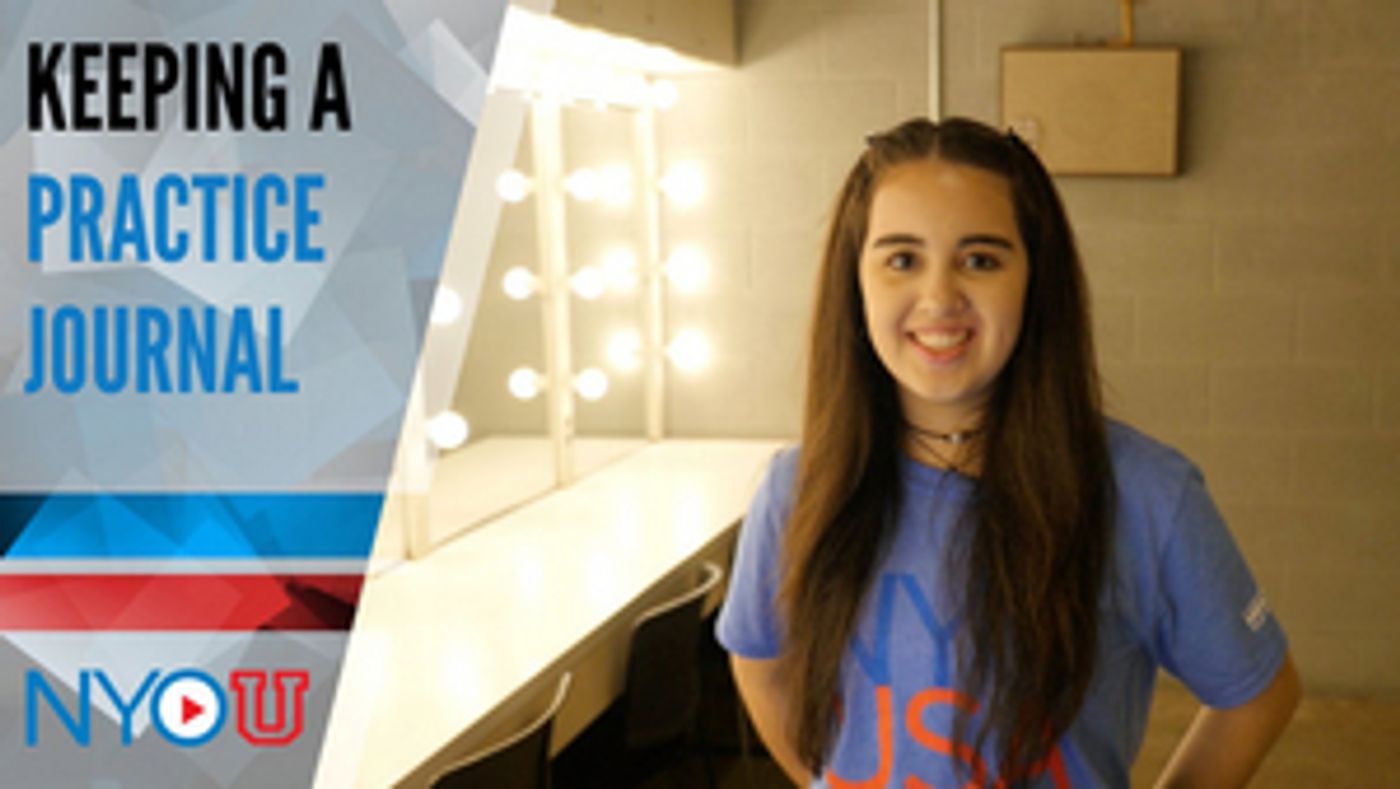 Carnegie Hall Expands Online Music Education Resources for Families in New York City and Beyond Carnegie Hall Expands Online Music Education Resources for Families in New York City and Beyond Image