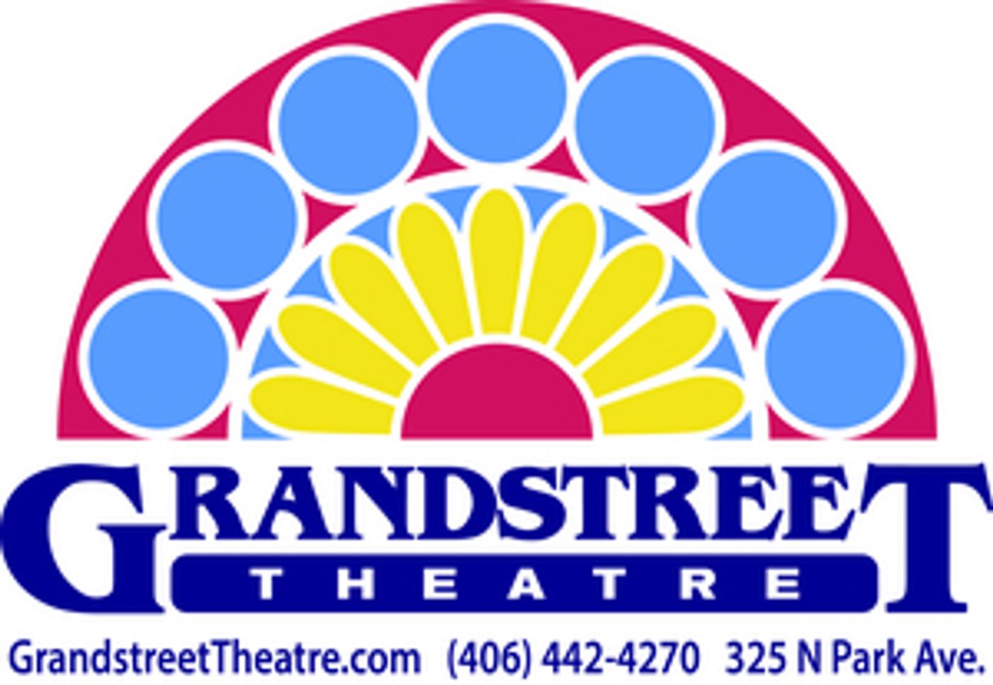 Grandstreet Theatre Announces Virtual Gala  Image