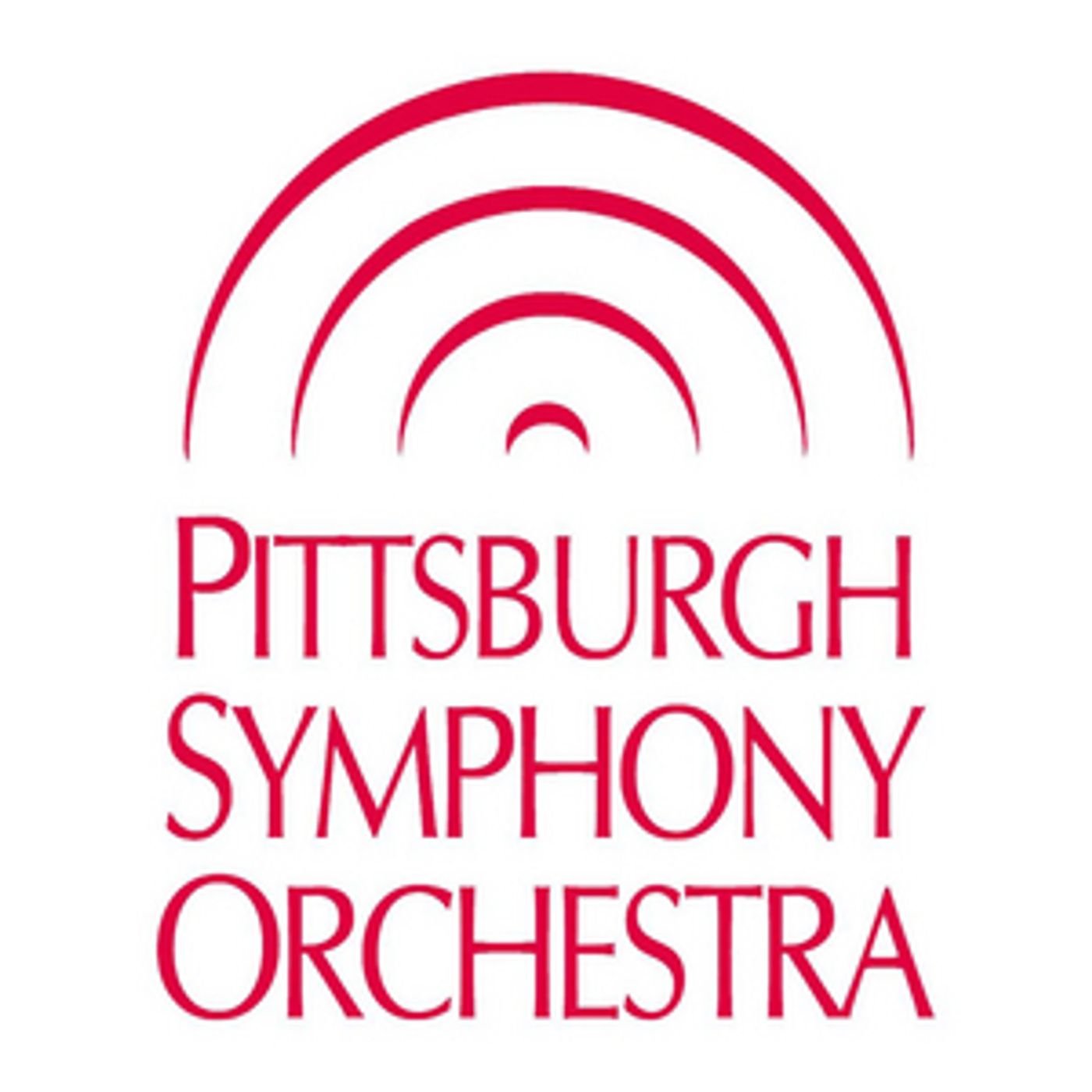 Pittsburgh Symphony Orchestra Cancels Remaining Announced 2019-2020 Season Concerts Pittsburgh Symphony Orchestra Cancels Remaining Announced 2019-2020 Season Concerts Image