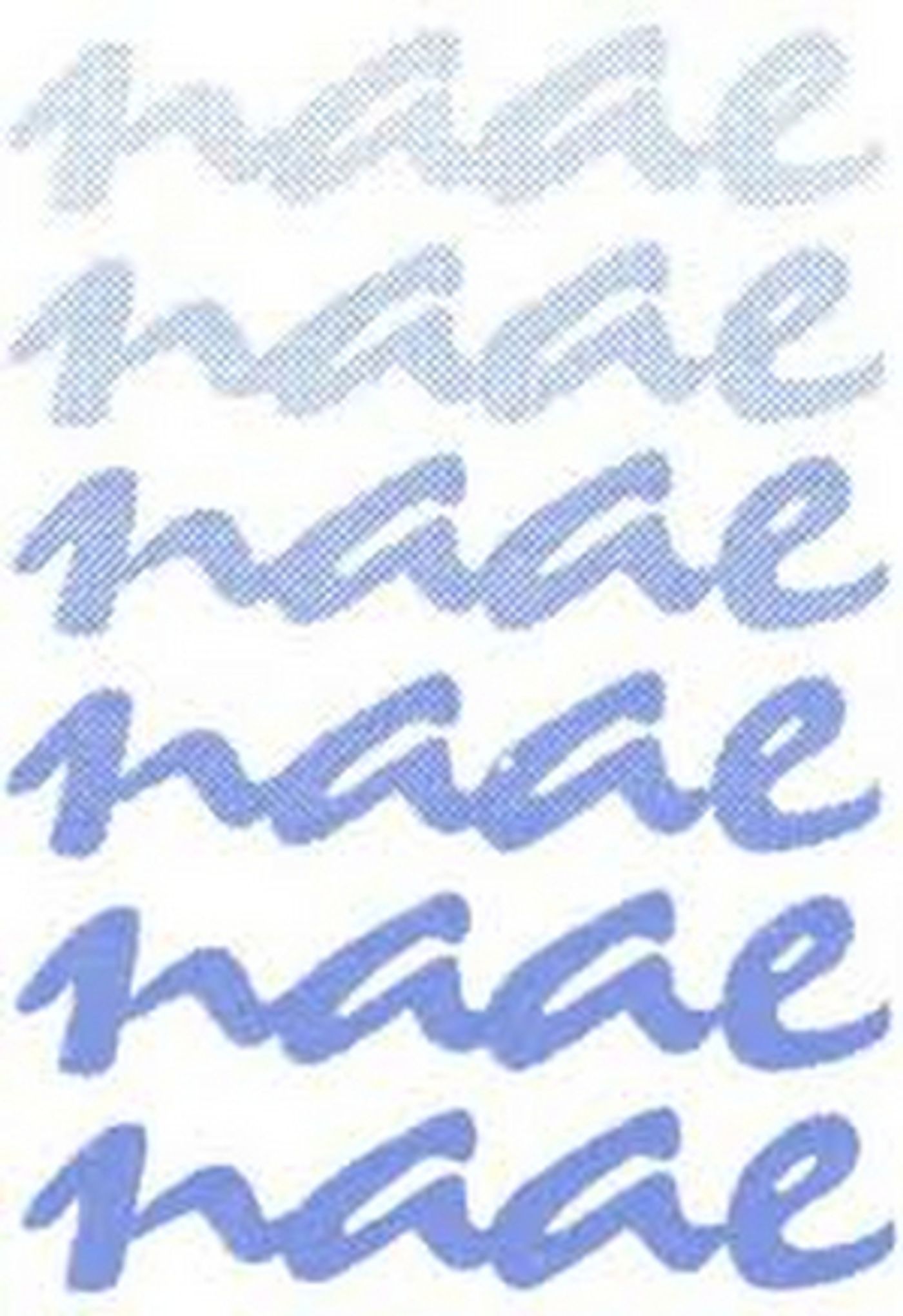 NAAE Calls For An Artist In Every School  Image