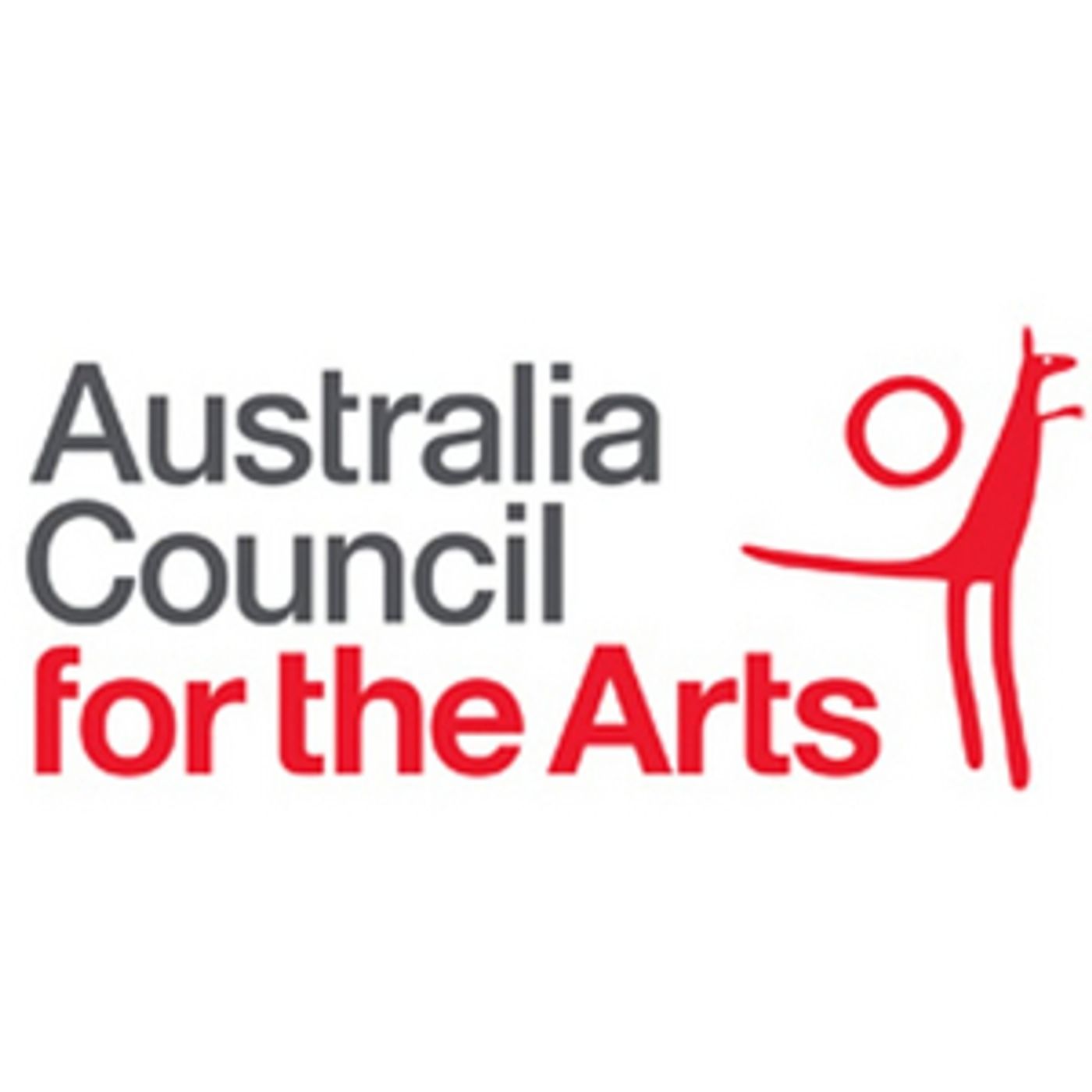 Australia Council for the Arts Provides Grants to 166 Artists and Organizations Australia Council for the Arts Provides Grants to 166 Artists and Organizations Image