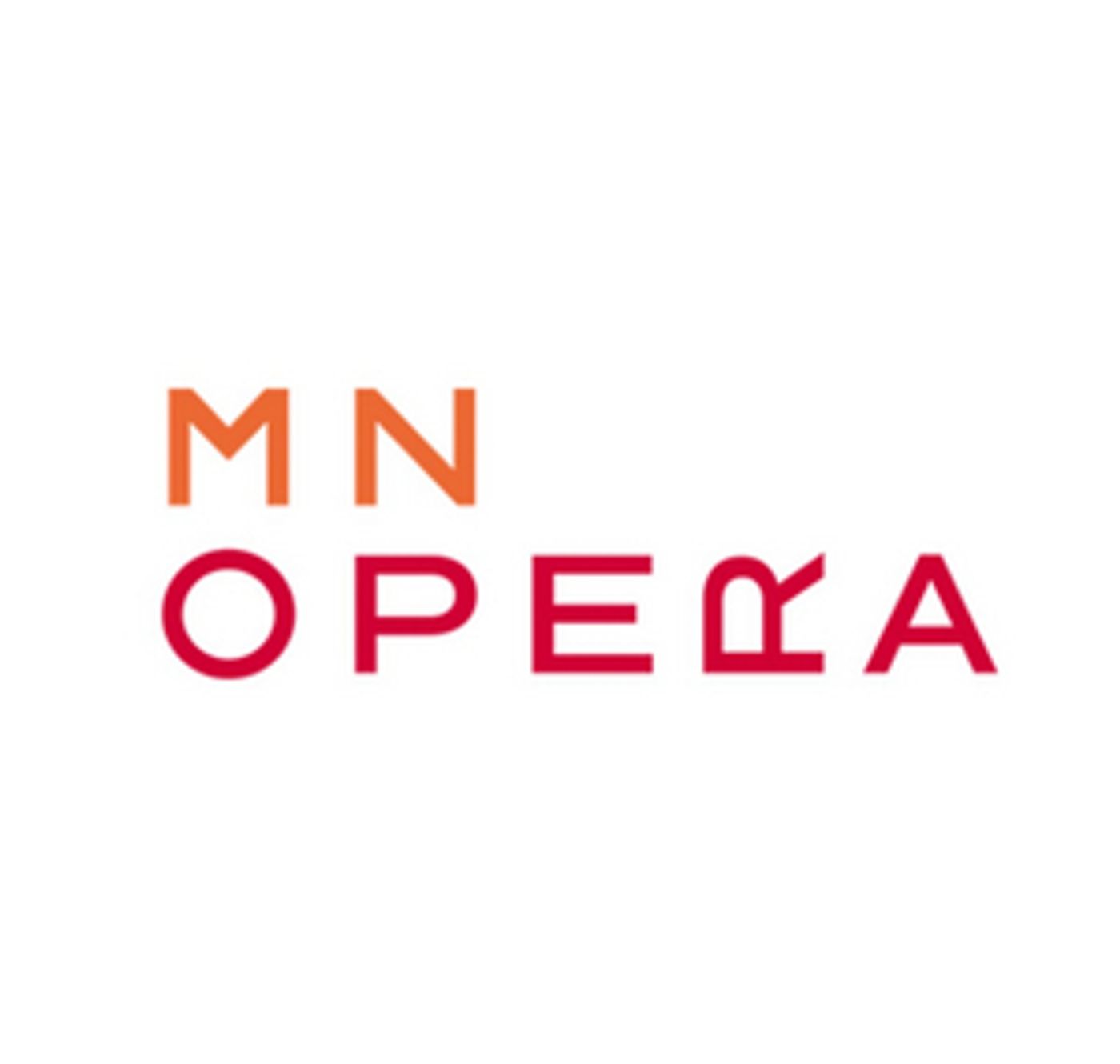 Minnesota Opera Announces Lineup For 2020 Digital Opera Series  Image