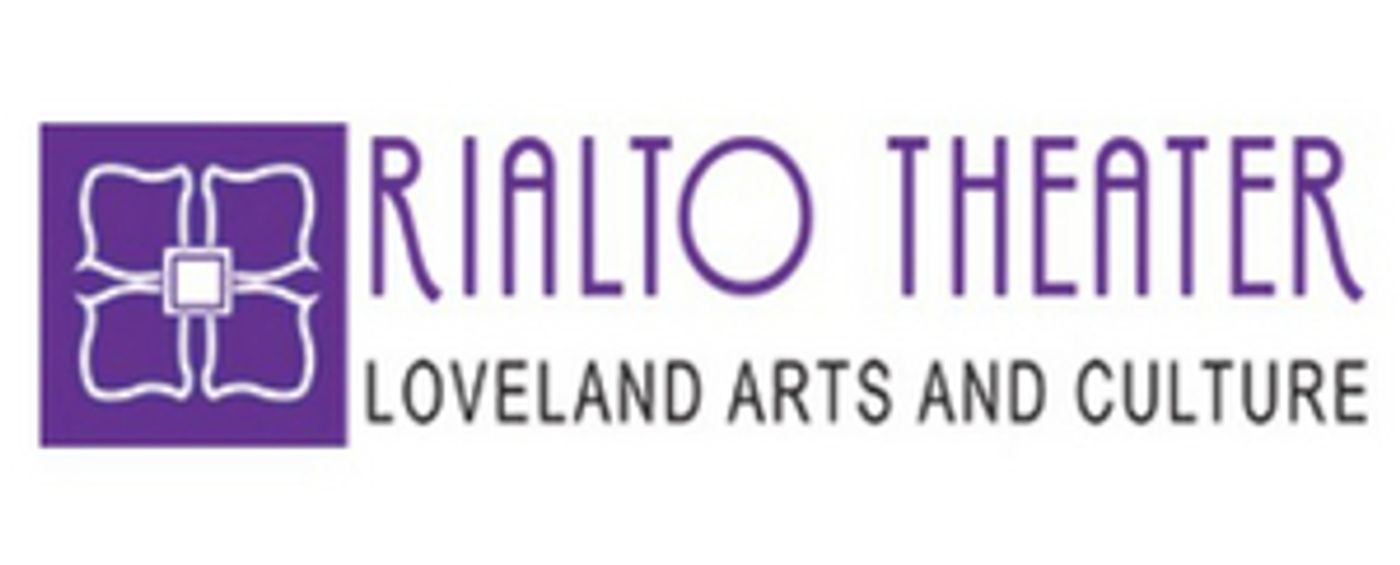 Rialto Theater Cancels 2020 Loveland Summer Concert Season  Image