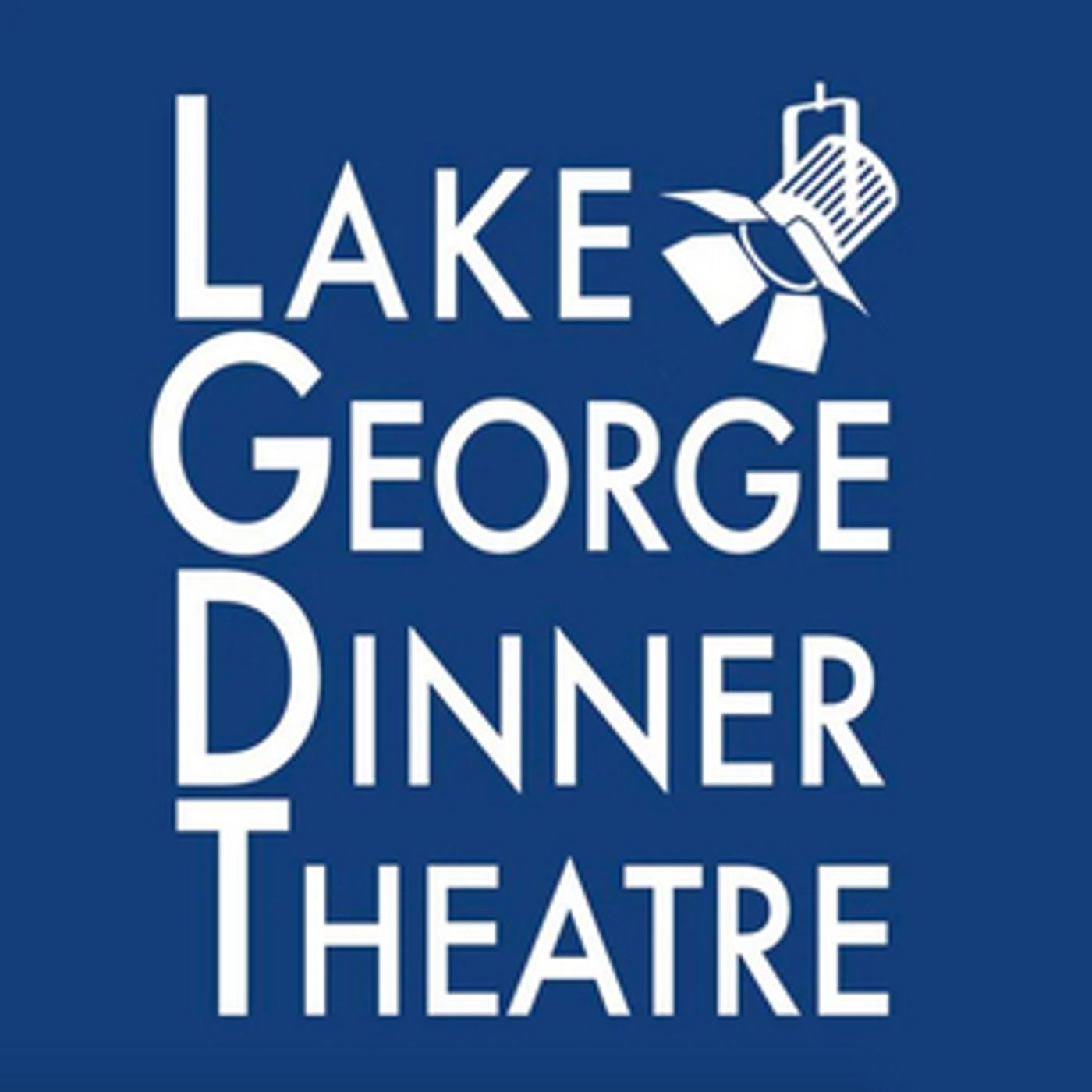 Lake George Dinner Theatre Cancels 2020 Season Lake George Dinner Theatre Cancels 2020 Season Image