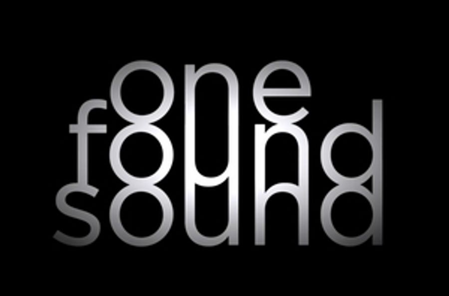 One Found Sound Will Host a Digital Watch Party on Facebook May 15  Image