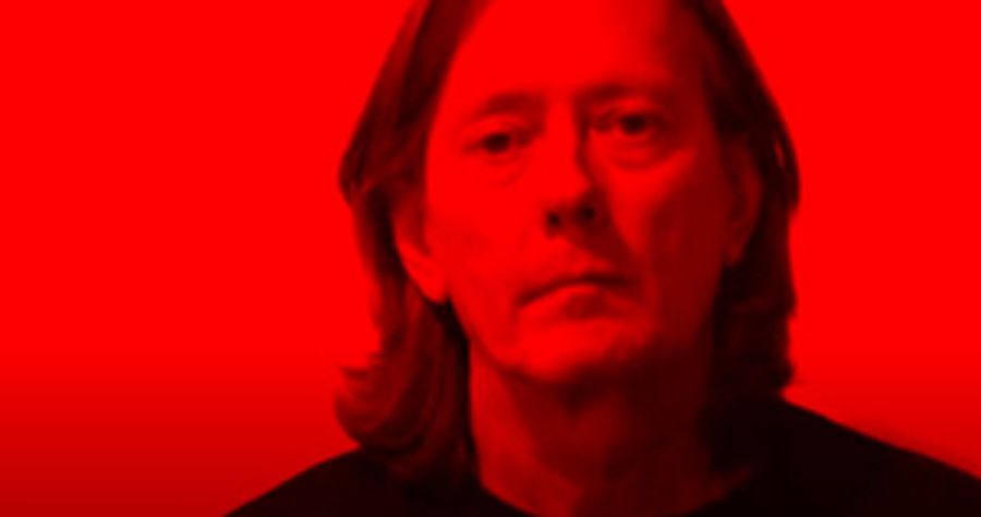 Roger O'Donnell Shares Video for 'December'  Image