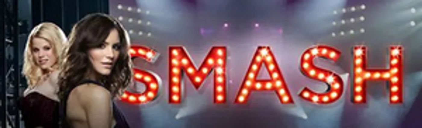 Katharine McPhee, Megan Hilty & More Will Break Down the Making of BOMBSHELL on STARS IN THE HOUSE  Image