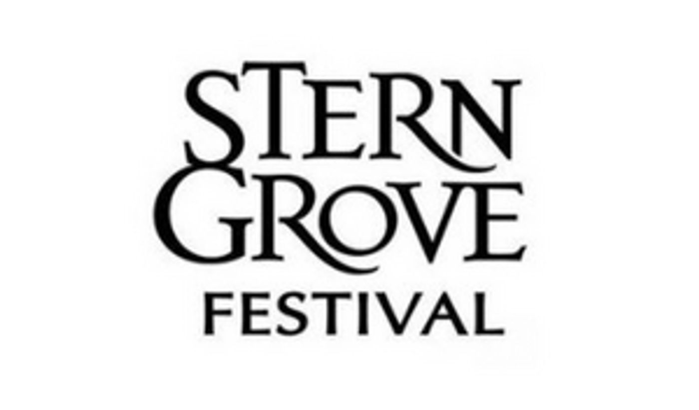 Stern Grove Festival Announces Cancelation of 2020 Festival  Image
