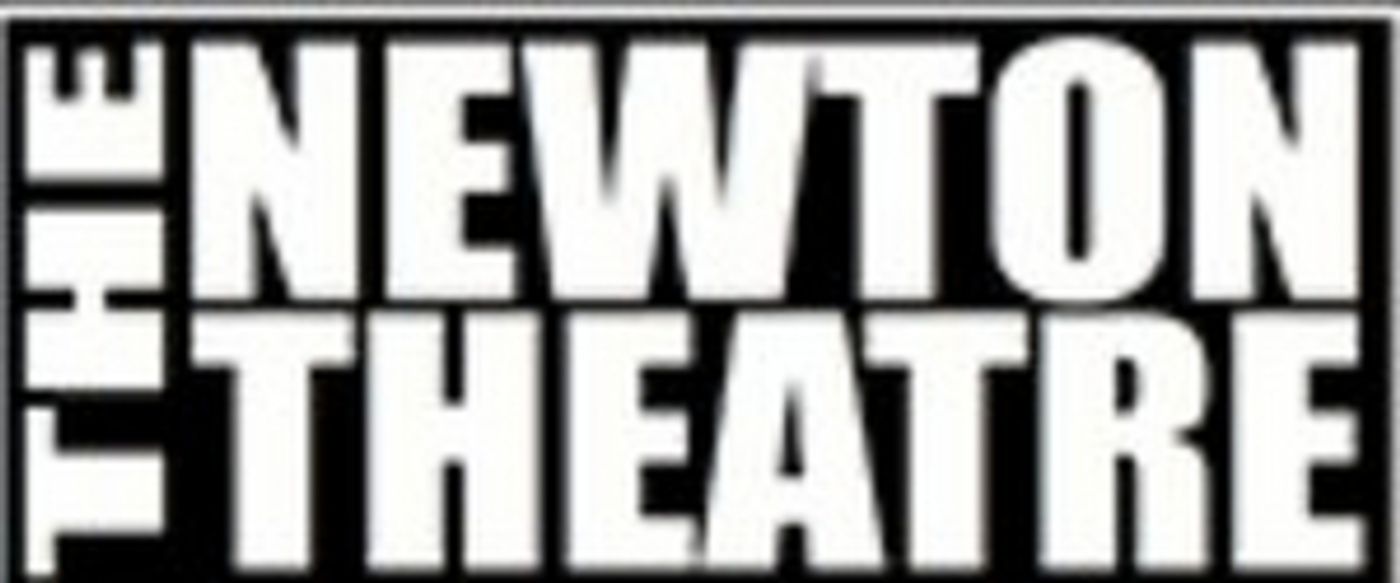 The Newton Theatre Has Joined the National Independent Venue Association The Newton Theatre Has Joined the National Independent Venue Association Image