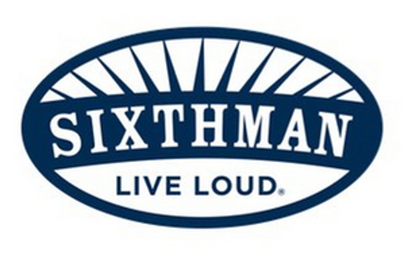 Sixthman Postpones Remaining 2020 Festivals  Image